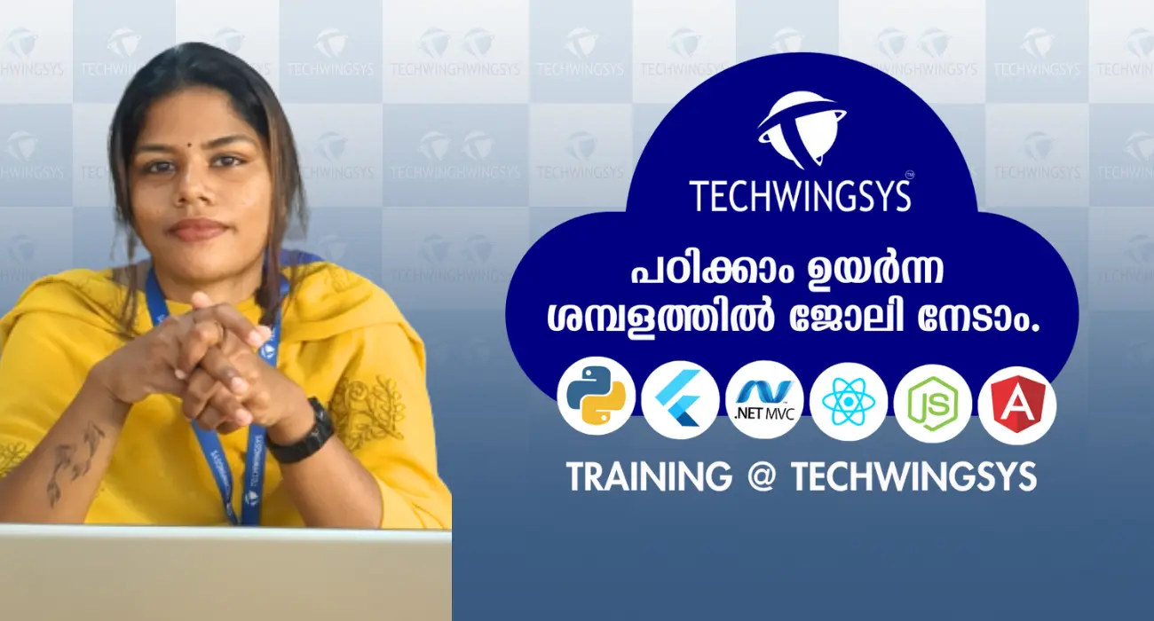 Non-IT to IT Career Doubt